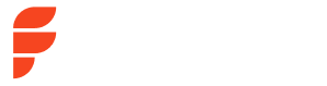 factors.ai logo