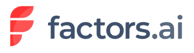 factors.ai logo