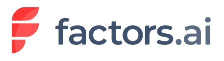 factors.ai logo